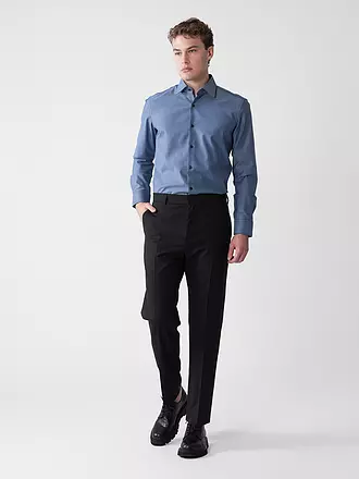 BOSS | Business Hemd Slim Fit HANK | 